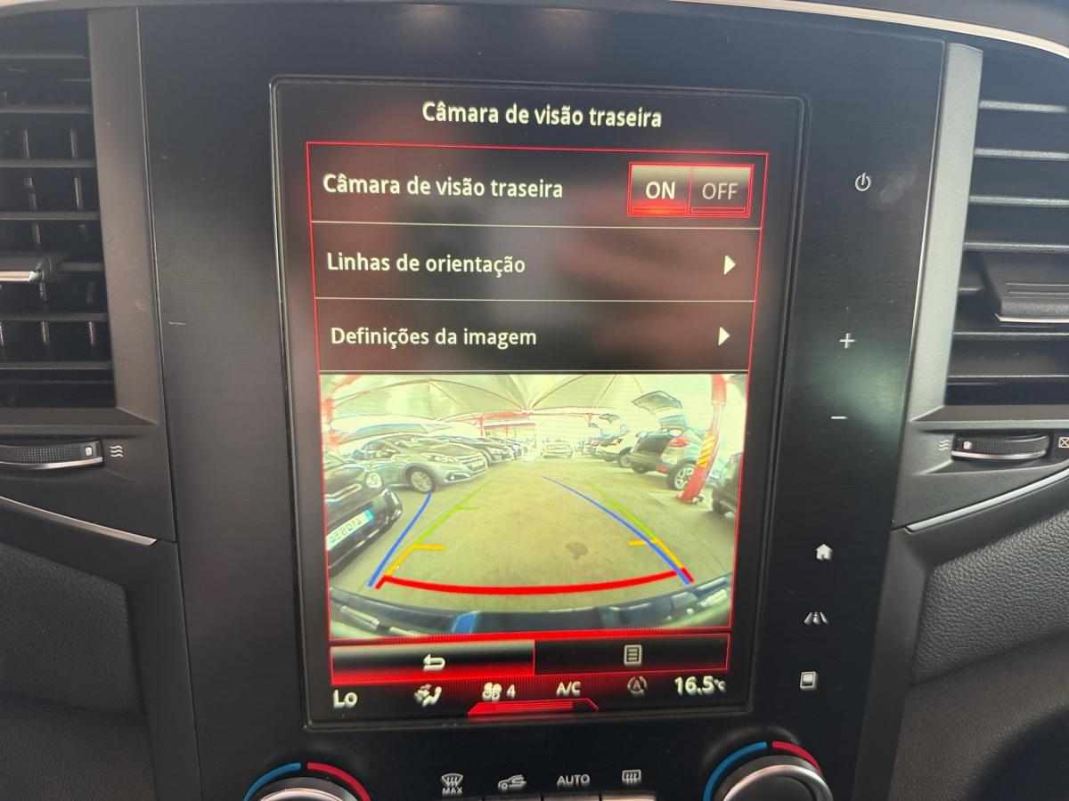 renault-megane-1-6-dci-2016-diesel-1598cc