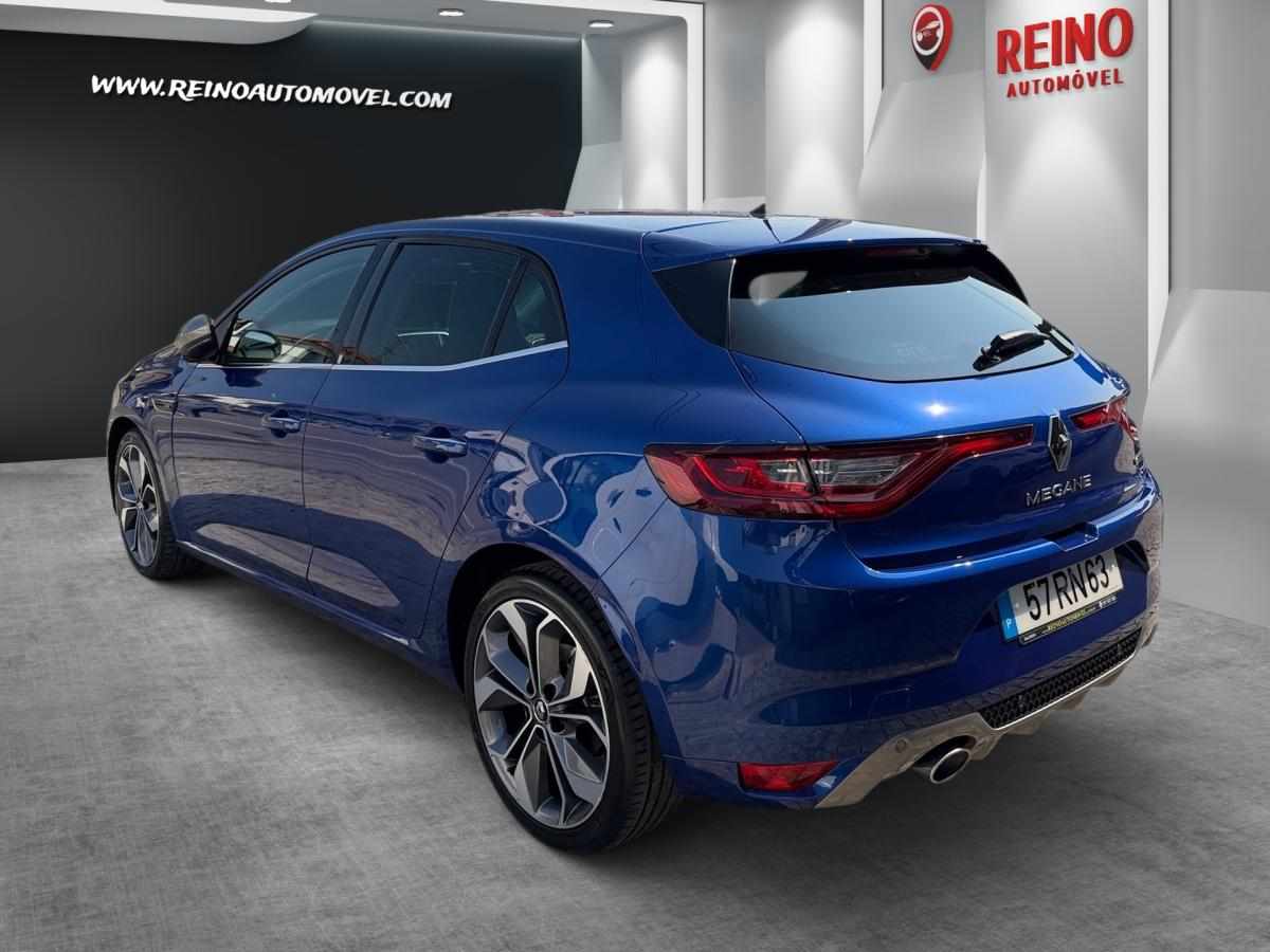 renault-megane-1-6-dci-2016-diesel-1598cc