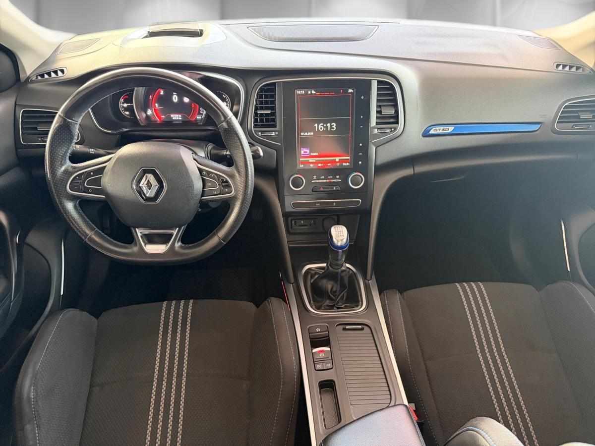 renault-megane-1-6-dci-2016-diesel-1598cc