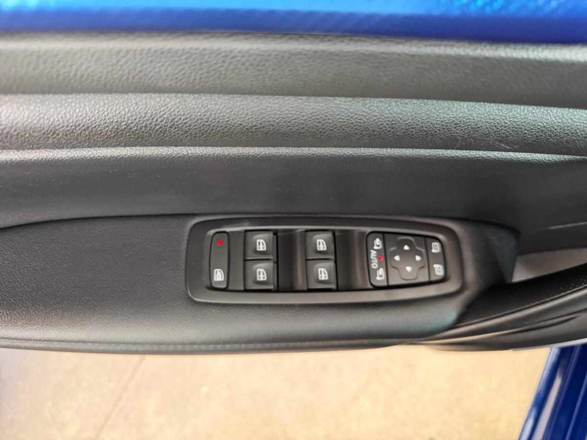 renault-megane-1-6-dci-2016-diesel-1598cc
