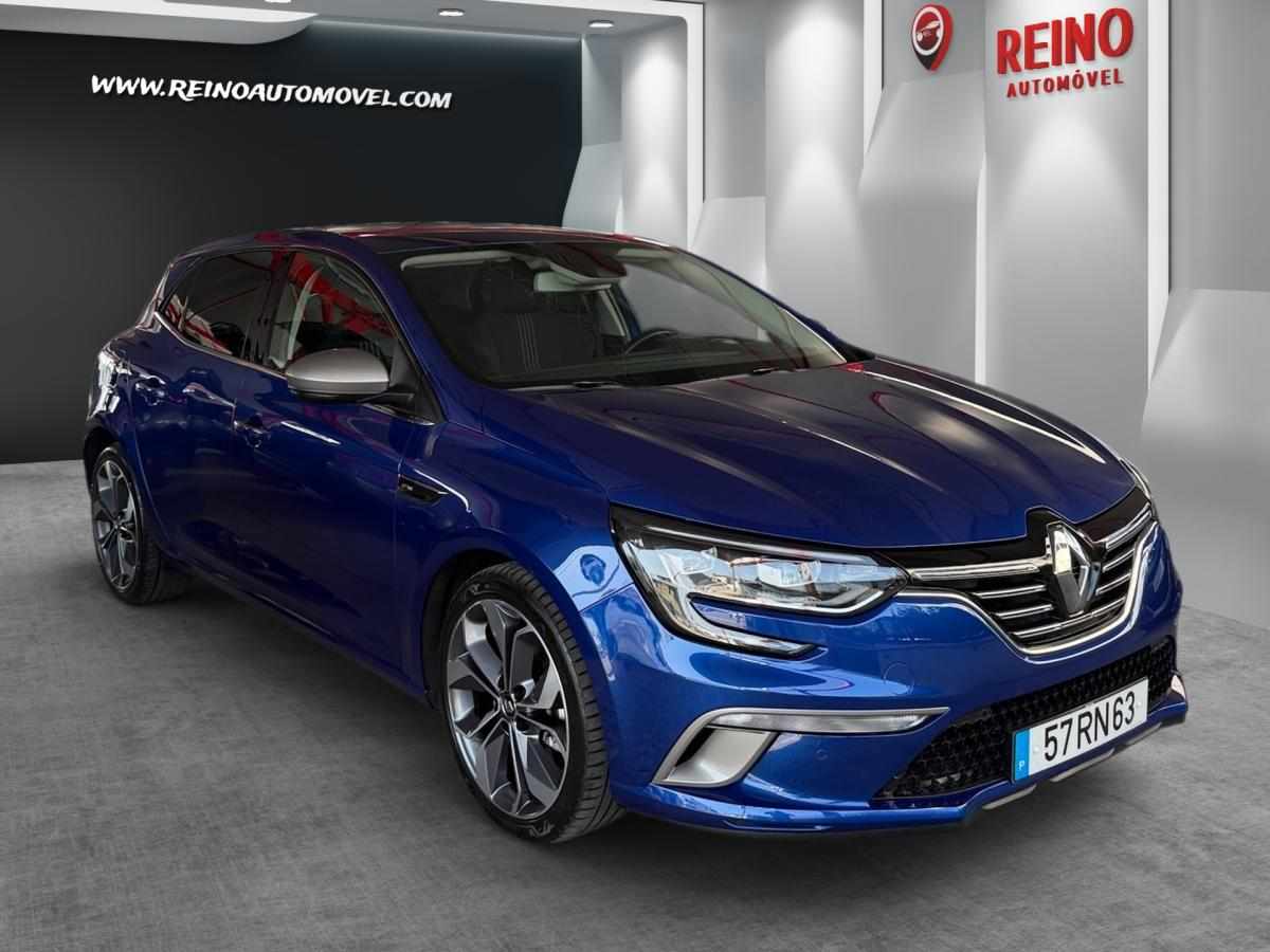 renault-megane-1-6-dci-2016-diesel-1598cc