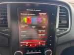 renault-megane-1-6-dci-2016-diesel-1598cc