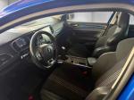 renault-megane-1-6-dci-2016-diesel-1598cc