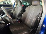 renault-megane-1-6-dci-2016-diesel-1598cc