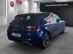 renault-megane-1-6-dci-2016-diesel-1598cc