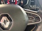 renault-megane-1-6-dci-2016-diesel-1598cc