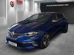 renault-megane-1-6-dci-2016-diesel-1598cc