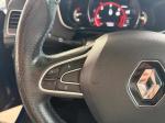 renault-megane-1-6-dci-2016-diesel-1598cc