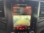 renault-megane-1-6-dci-2016-diesel-1598cc