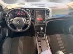 renault-megane-1-6-dci-2016-diesel-1598cc