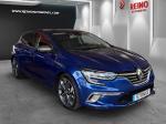 renault-megane-1-6-dci-2016-diesel-1598cc