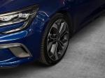 renault-megane-1-6-dci-2016-diesel-1598cc