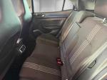 renault-megane-1-6-dci-2016-diesel-1598cc
