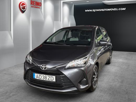 toyota-yaris-2020-gasolina-998cc