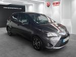 toyota-yaris-2020-gasolina-998cc