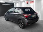toyota-yaris-2020-gasolina-998cc
