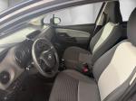 toyota-yaris-2020-gasolina-998cc