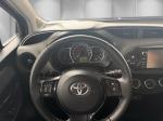 toyota-yaris-2020-gasolina-998cc