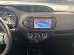 toyota-yaris-2020-gasolina-998cc