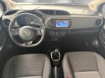 toyota-yaris-2020-gasolina-998cc