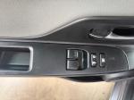 toyota-yaris-2020-gasolina-998cc