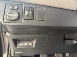 toyota-yaris-2020-gasolina-998cc