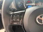 toyota-yaris-2020-gasolina-998cc