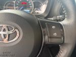 toyota-yaris-2020-gasolina-998cc