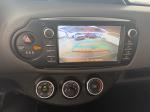 toyota-yaris-2020-gasolina-998cc