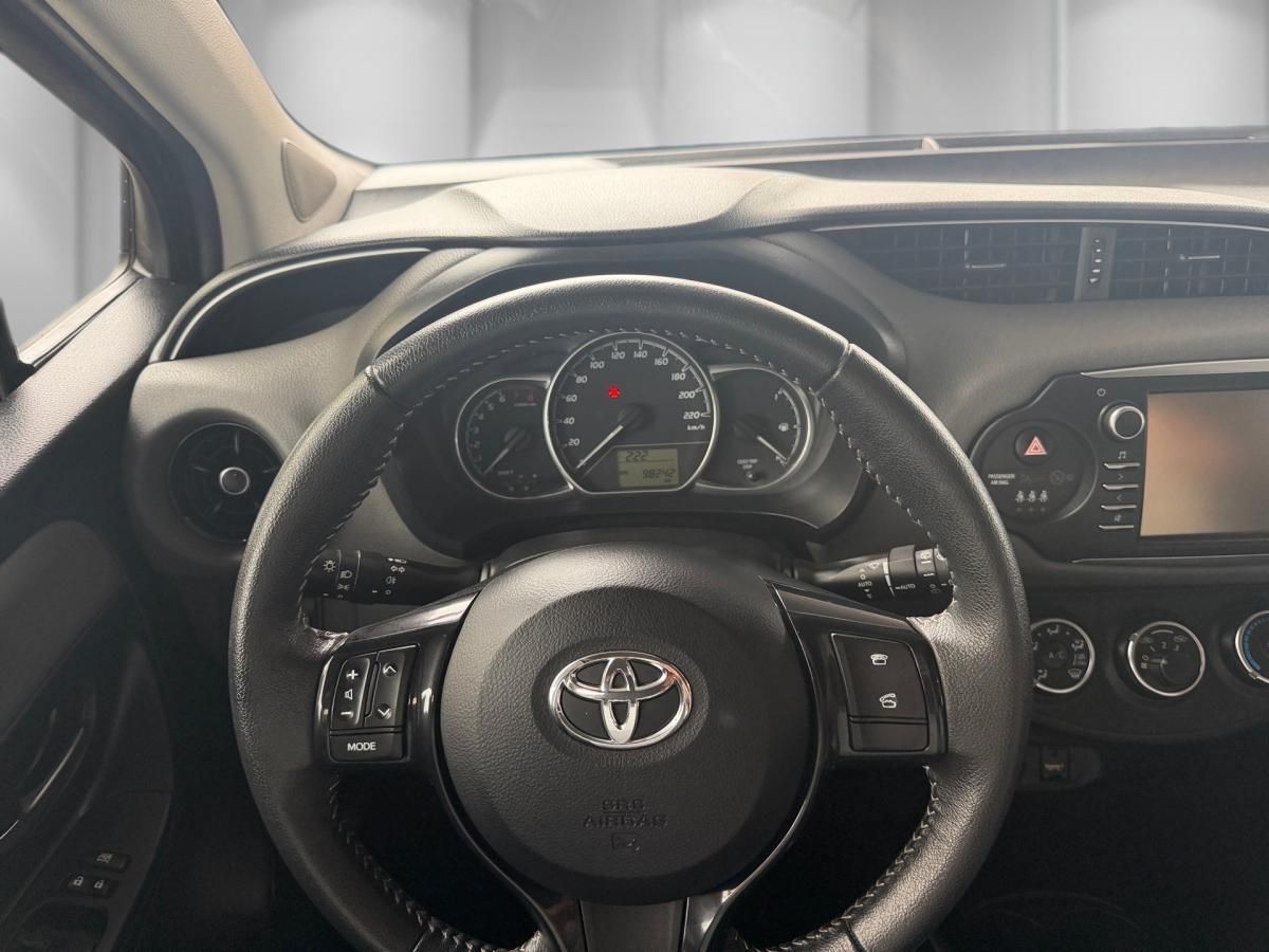 toyota-yaris-2020-gasolina-998cc