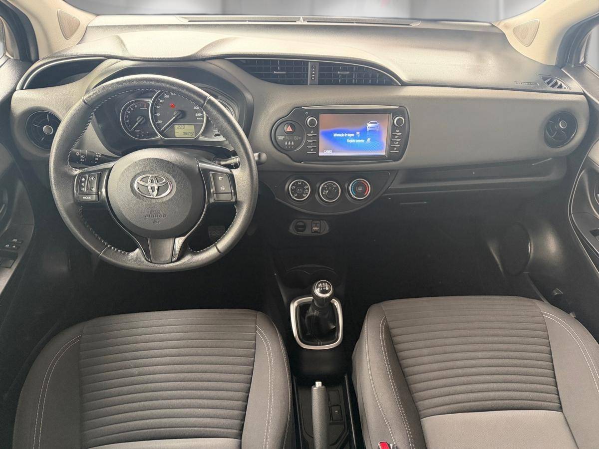 toyota-yaris-2020-gasolina-998cc