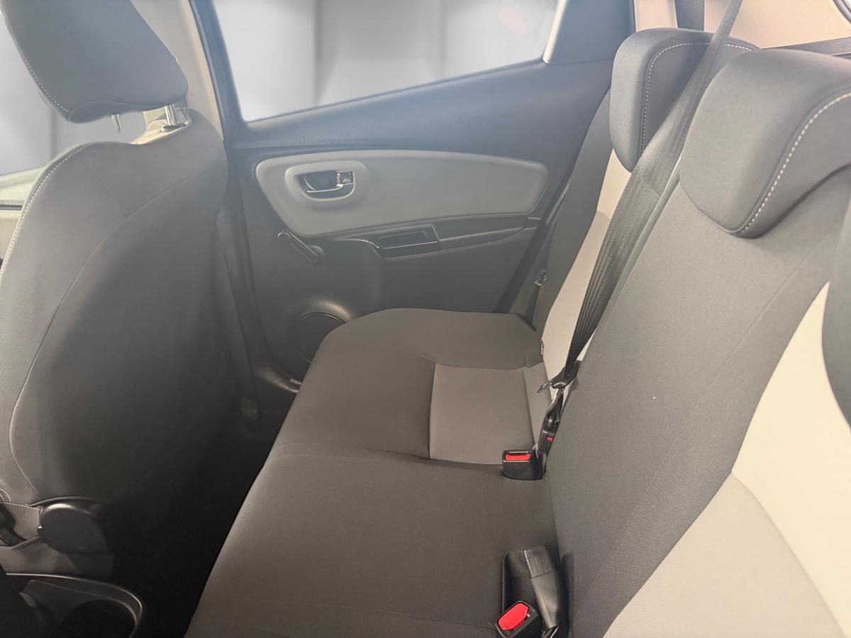 toyota-yaris-2020-gasolina-998cc