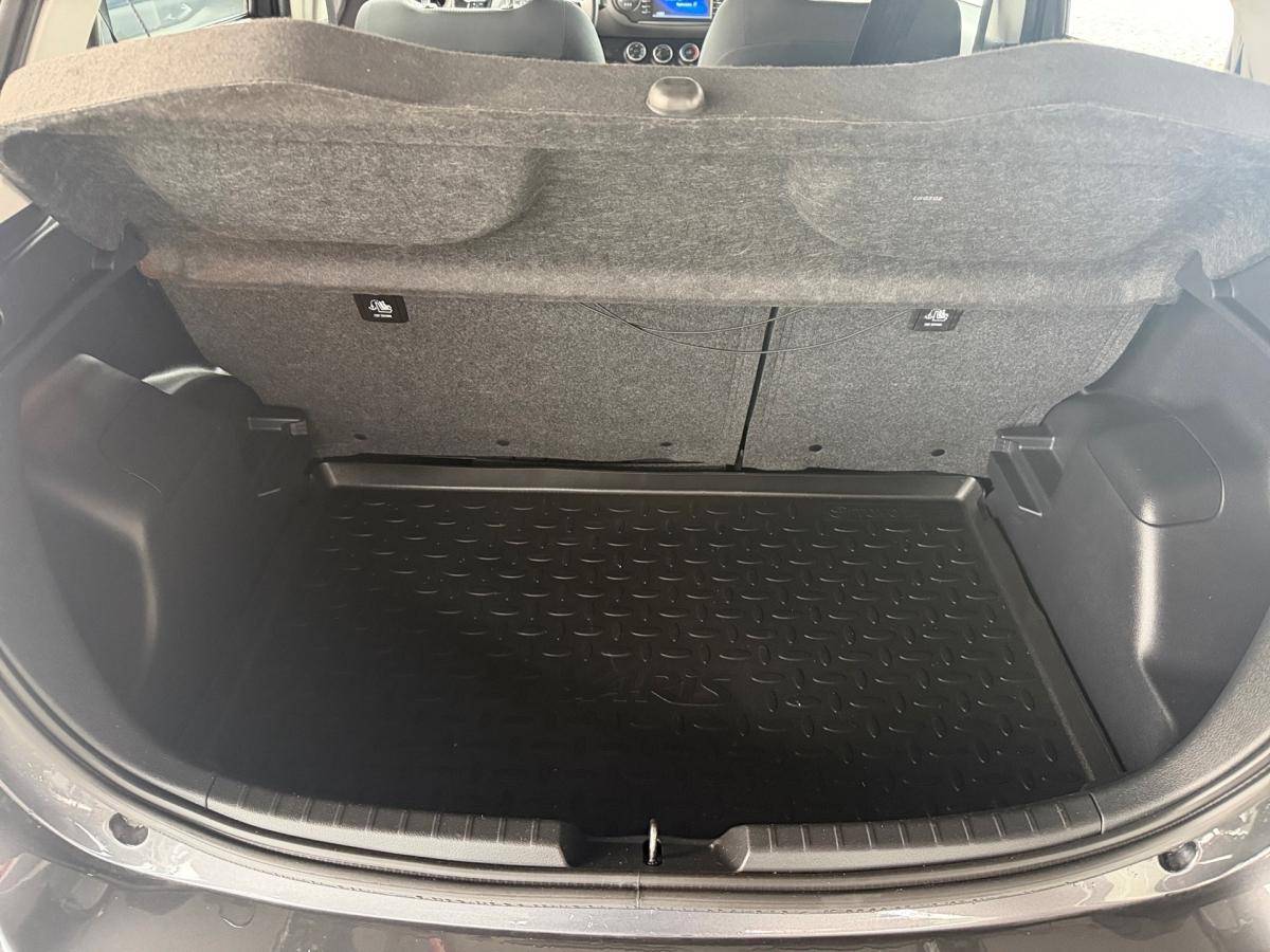 toyota-yaris-2020-gasolina-998cc