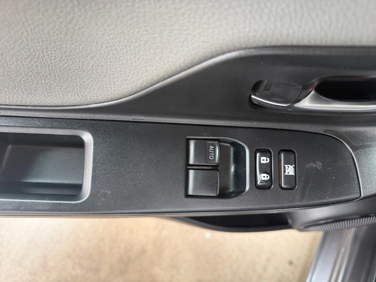 toyota-yaris-2020-gasolina-998cc