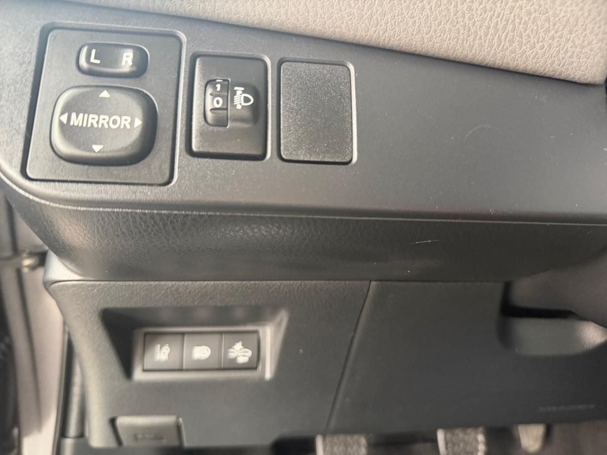 toyota-yaris-2020-gasolina-998cc