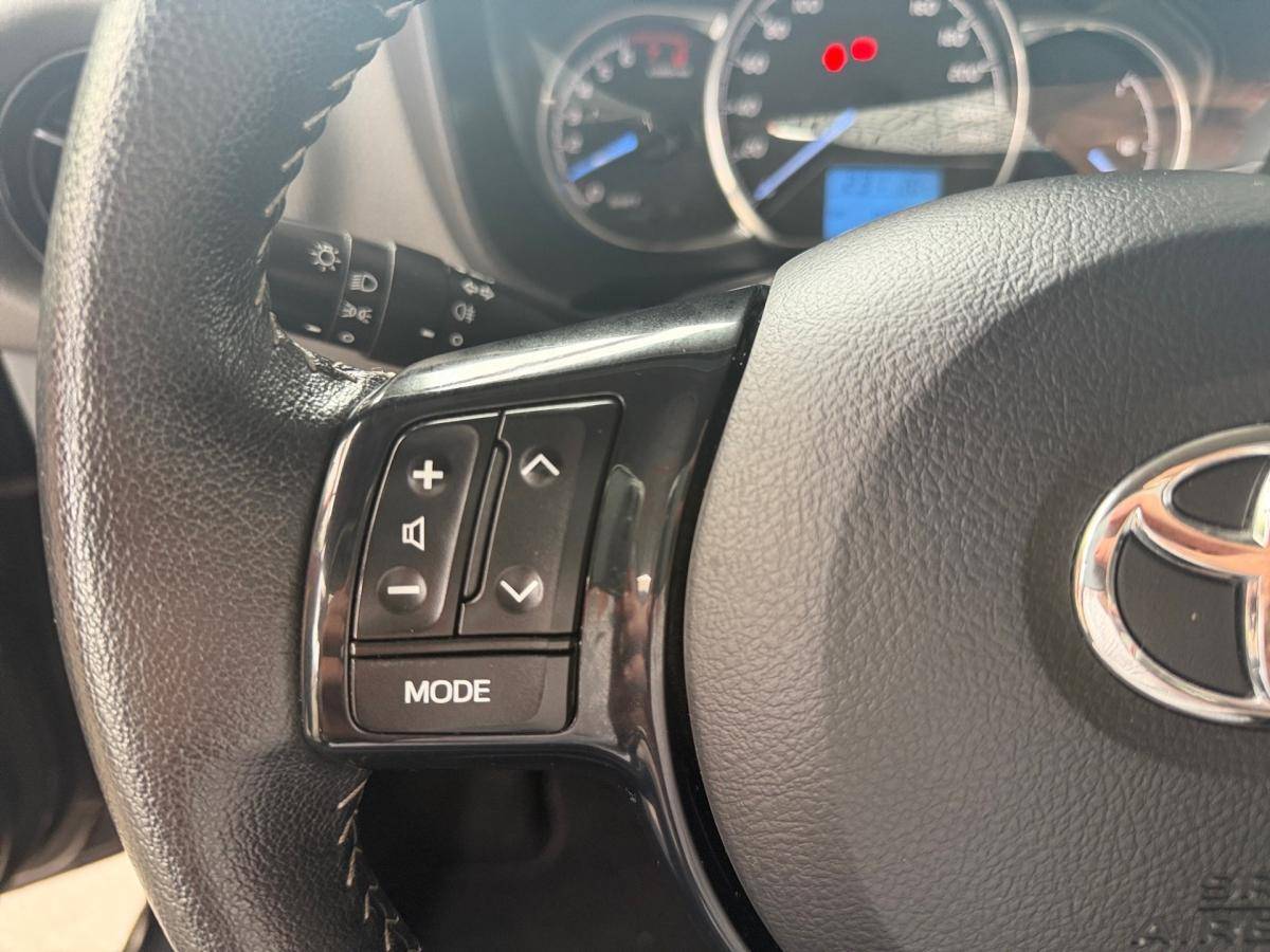 toyota-yaris-2020-gasolina-998cc