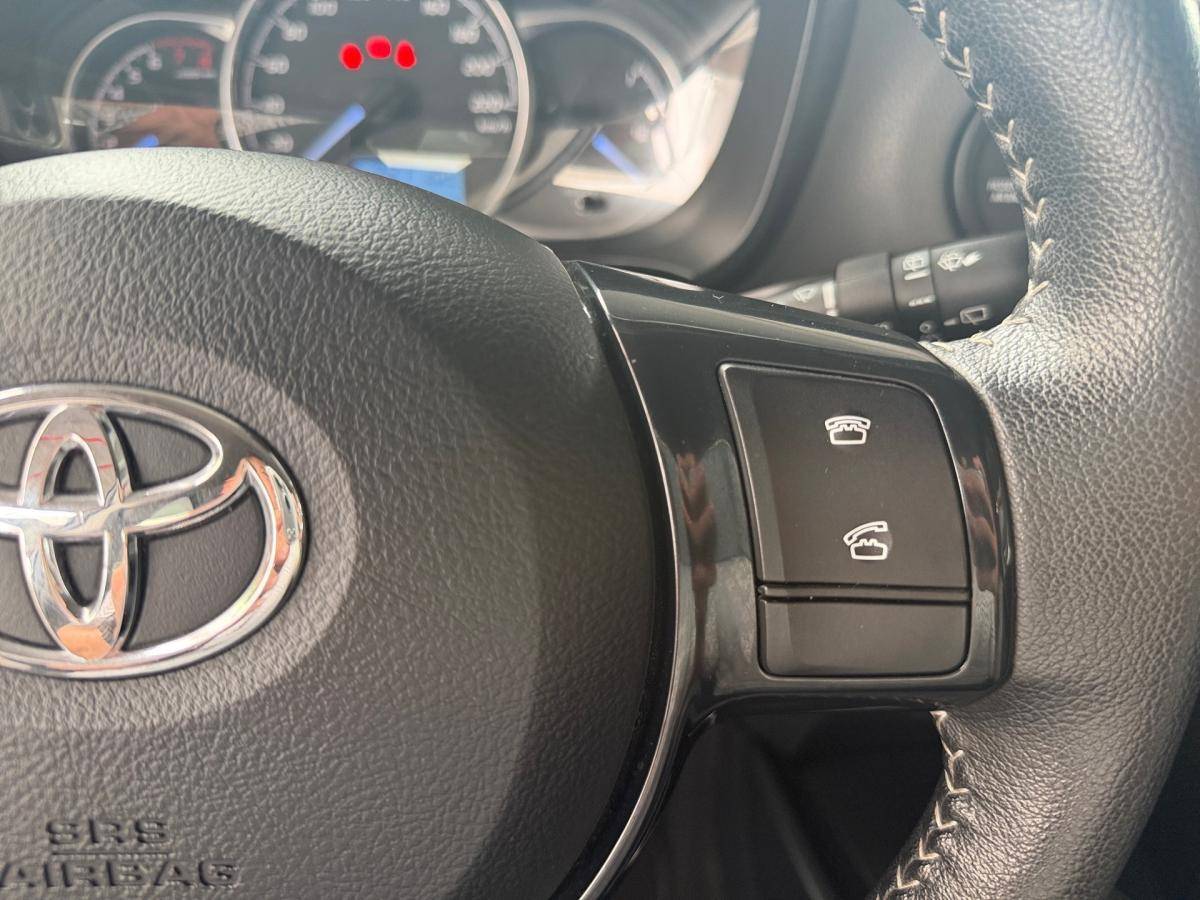 toyota-yaris-2020-gasolina-998cc