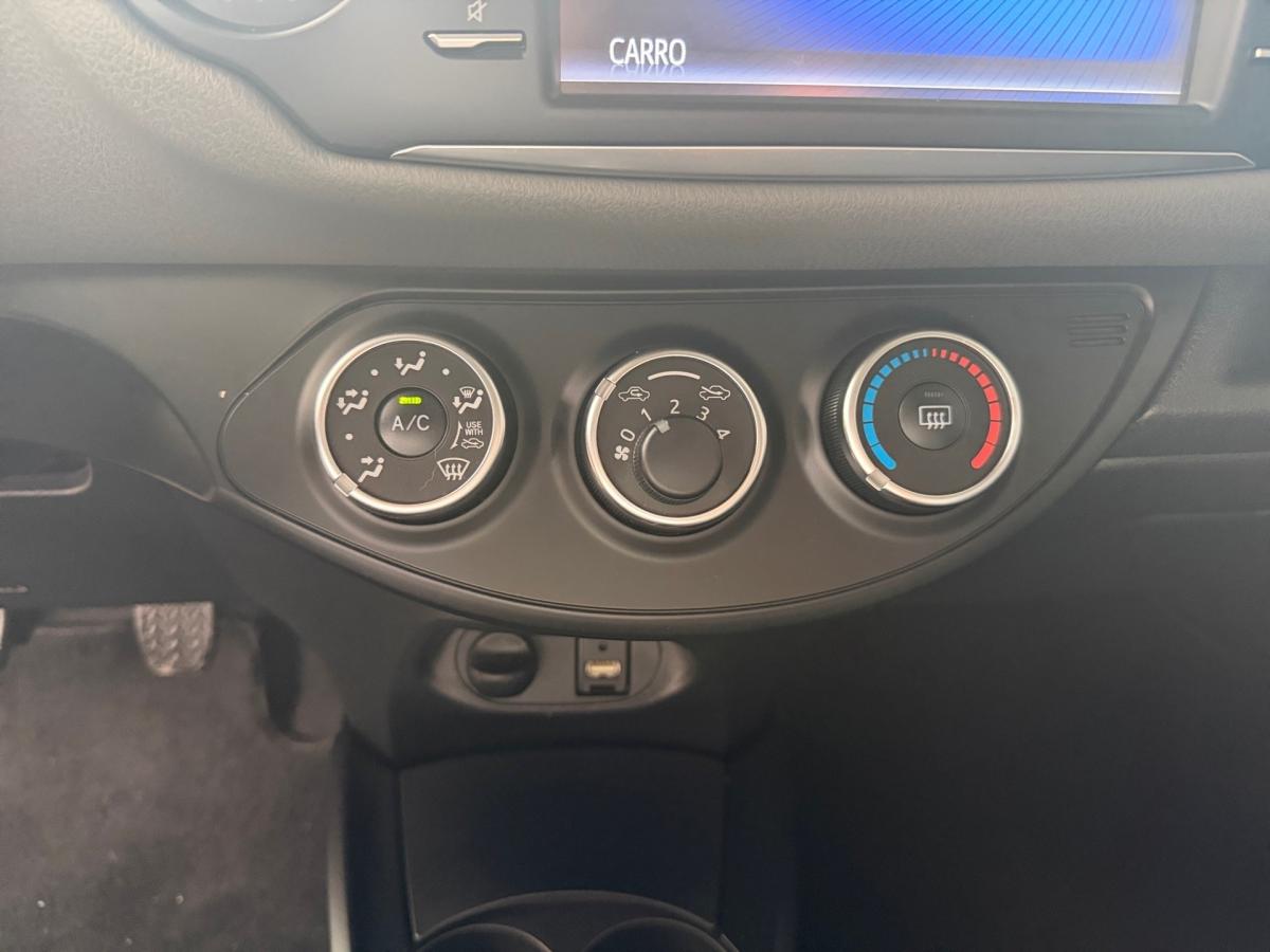 toyota-yaris-2020-gasolina-998cc