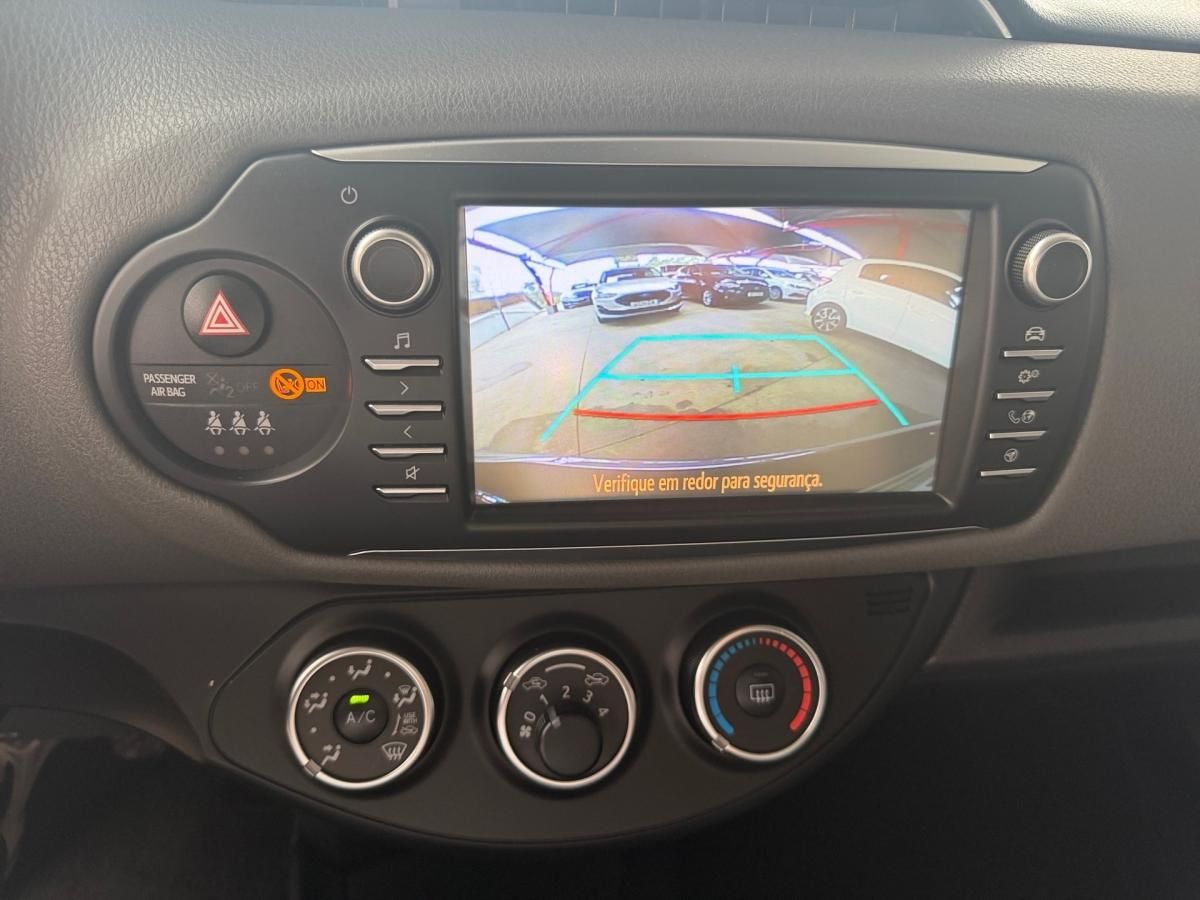 toyota-yaris-2020-gasolina-998cc