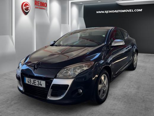 renault-megane-coupe-2010-diesel-1461cc