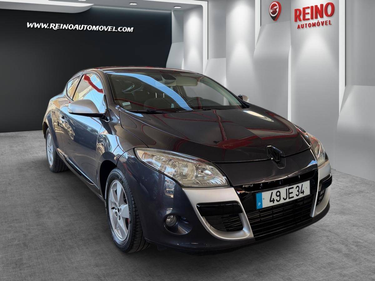 renault-megane-coupe-2010-diesel-1461cc