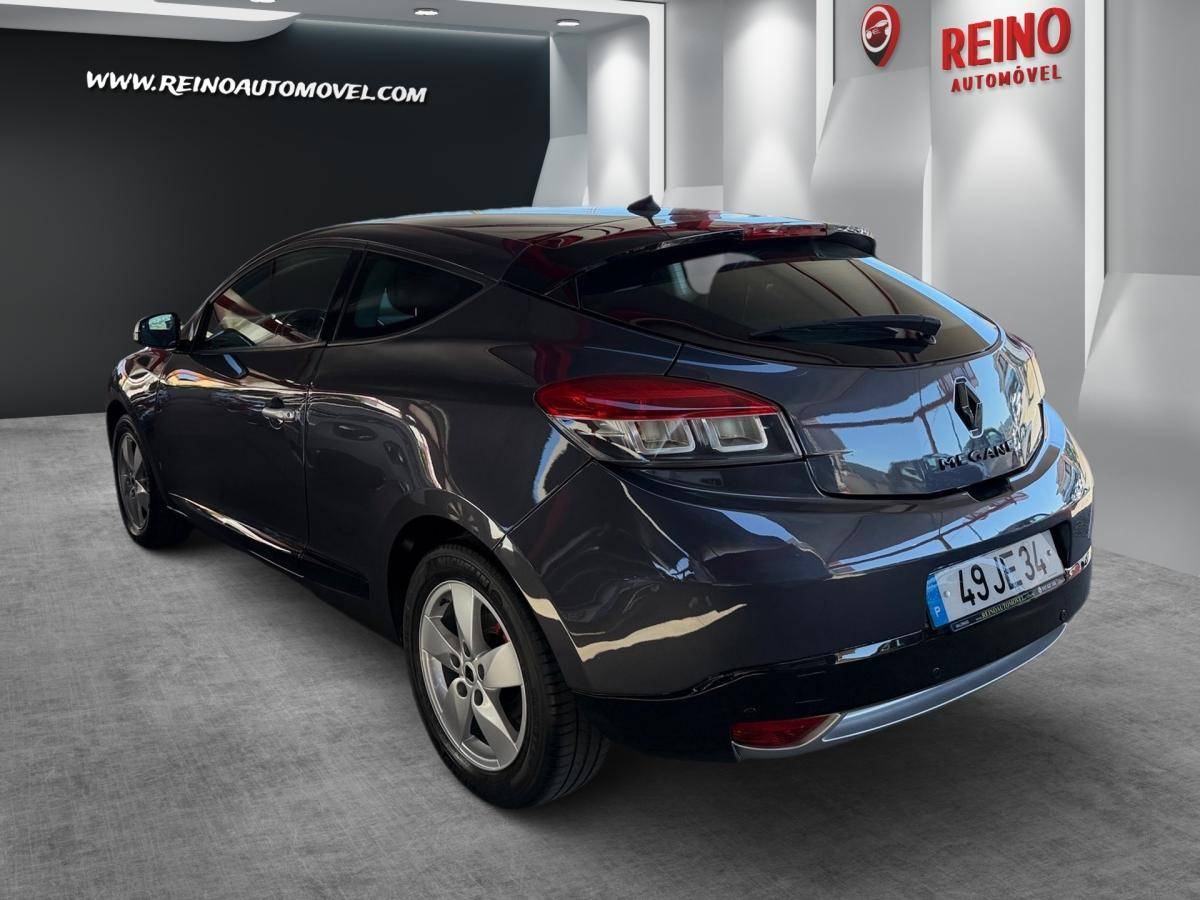 renault-megane-coupe-2010-diesel-1461cc