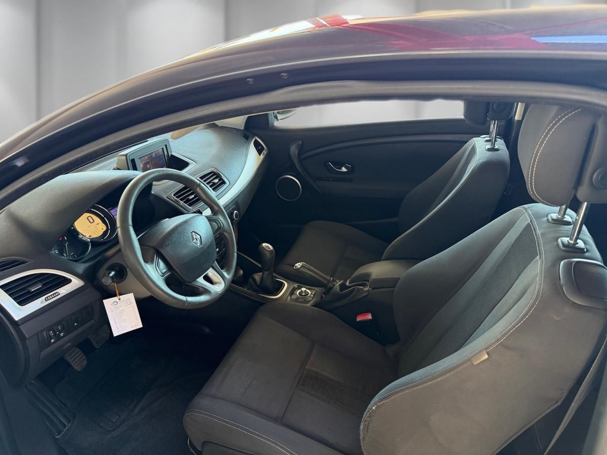 renault-megane-coupe-2010-diesel-1461cc