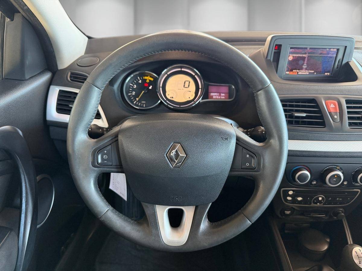 renault-megane-coupe-2010-diesel-1461cc