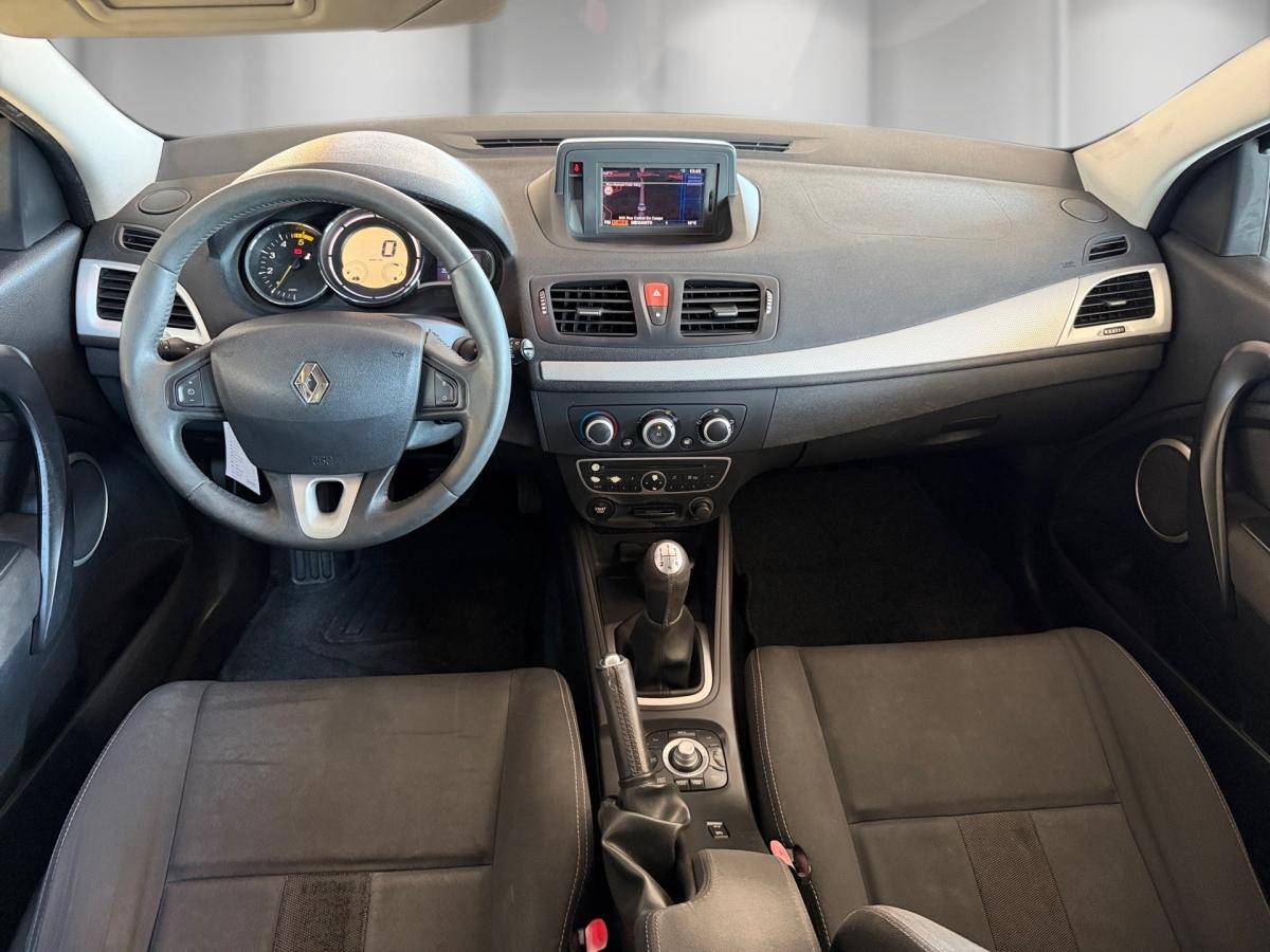 renault-megane-coupe-2010-diesel-1461cc