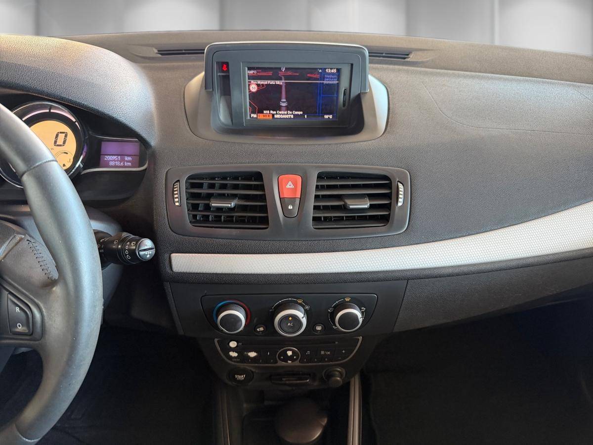 renault-megane-coupe-2010-diesel-1461cc