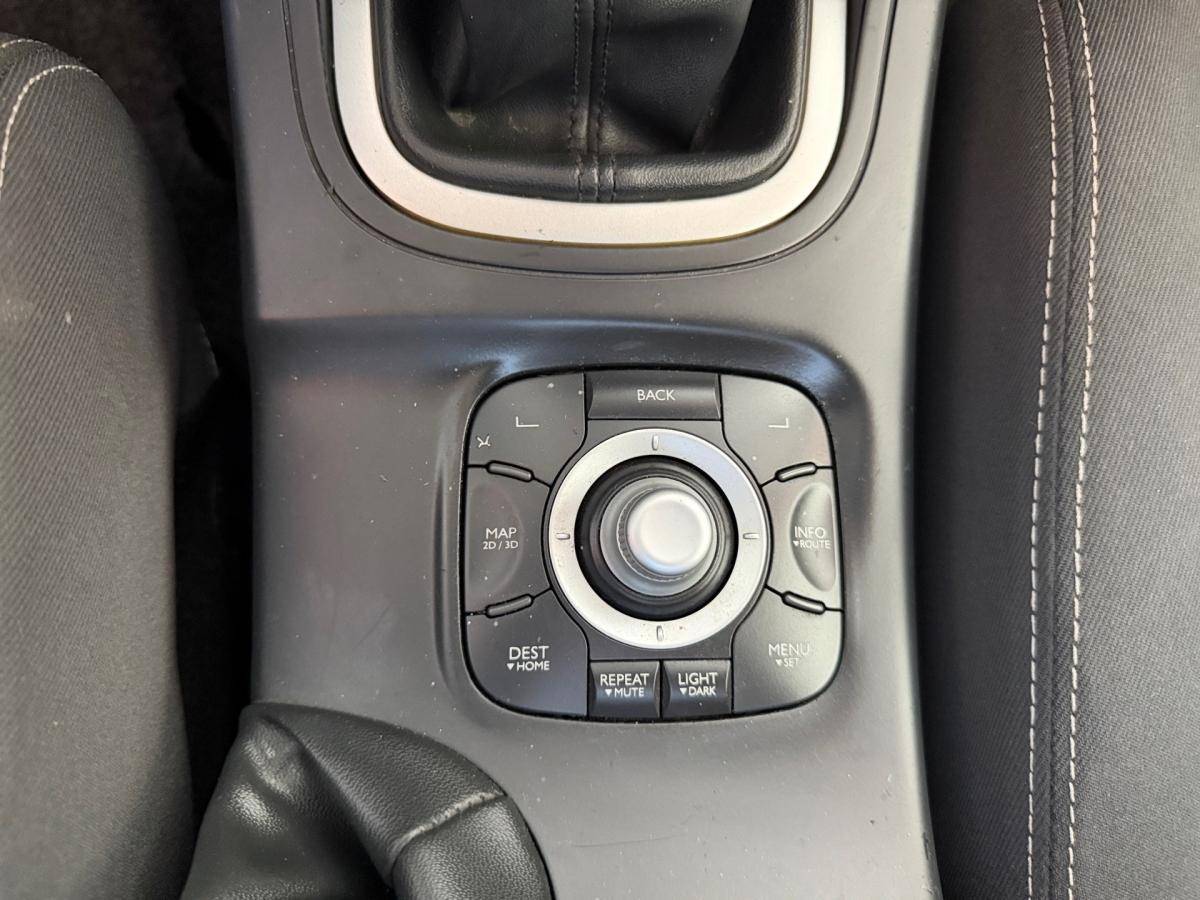 renault-megane-coupe-2010-diesel-1461cc