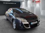 renault-megane-coupe-2010-diesel-1461cc
