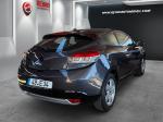 renault-megane-coupe-2010-diesel-1461cc