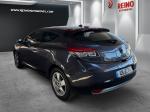 renault-megane-coupe-2010-diesel-1461cc